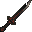 Kannagi_(Level_119_III)_icon.png