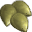 Kei._Scale_icon.png