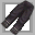 Ken._Hakama_+1_icon.png