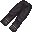 Ken._Hakama_icon.png
