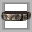 Ken._Jinpachi_+1_icon.png