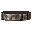 Ken._Jinpachi_icon.png