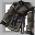 Ken._Samue_+1_icon.png
