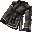 Ken._Samue_icon.png