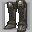 Ken._Sune-Ate_+1_icon.png