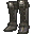 Ken._Sune-Ate_icon.png