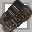 Ken._Tekko_+1_icon.png