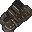 Ken._Tekko_icon.png