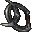 Kenkonken_(Level_119_III)_icon.png
