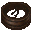 Kgd._Stable_Collar_icon.png