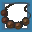 Kgt._Beads_+2_icon.png