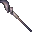 Khatvanga_icon.png