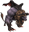 Khimaira_1.png