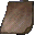 Khoma_Cloth_icon.png