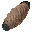 Khoma_Thread_icon.png