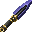 Kikoku_(Level_119_III)_icon.png