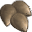 Kin._Scale_icon.png