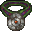 Kindred's_Medal_icon.png