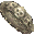Kishar_Ring_icon.png