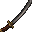 Kogarasumaru_(Level_119_III)_icon.png