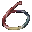 Komanezumi_icon.png