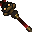 Korrigan_Mallet_icon.png