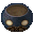 Korrigan_Pot_icon.png