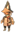Koru-Moru.png