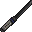 Kunimitsu_icon.png