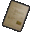 Kupon_icon.png