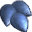 Kyou._Scale_icon.png