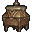 L._Lu._Scale_Box_icon.png