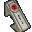 L._from_Reisenjima_icon.png