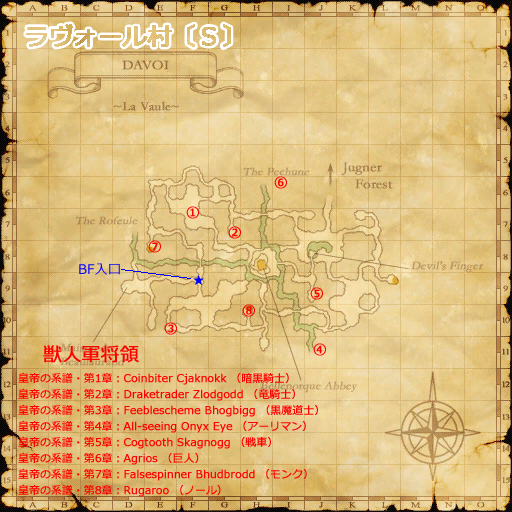 LaVaule_S_8NM.png