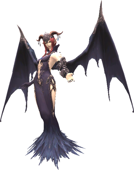 Lady_Lilith.png