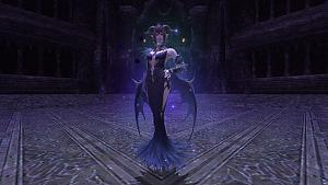 Lady_Lilith_BF.jpg