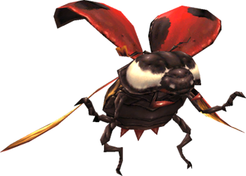 Ladybug_1.png