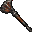Laevateinn_(Level_119_III)_icon.png
