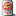 Lager-icon.png