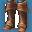 Laksa._Boots_+2_icon.png