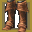 Laksa._Boots_+3_icon.png