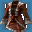 Laksa._Frac_+2_icon.png