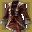 Laksa._Frac_+3_icon.png