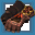 Laksa._Gants_+2_icon.png