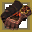 Laksa._Gants_+3_icon.png