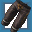 Laksa._Trews_+2_icon.png