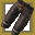 Laksa._Trews_+3_icon.png