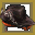 Laksa._Tricorne_+3_icon.png