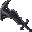 Lament_icon.png