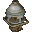 Lamp_Egg_icon.png